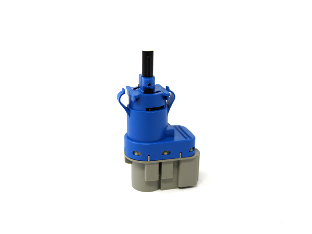 SP000435 Switch, Stop Lamp
