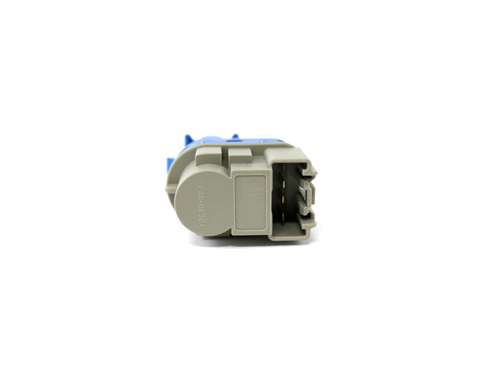 SP000435 Switch, Stop Lamp