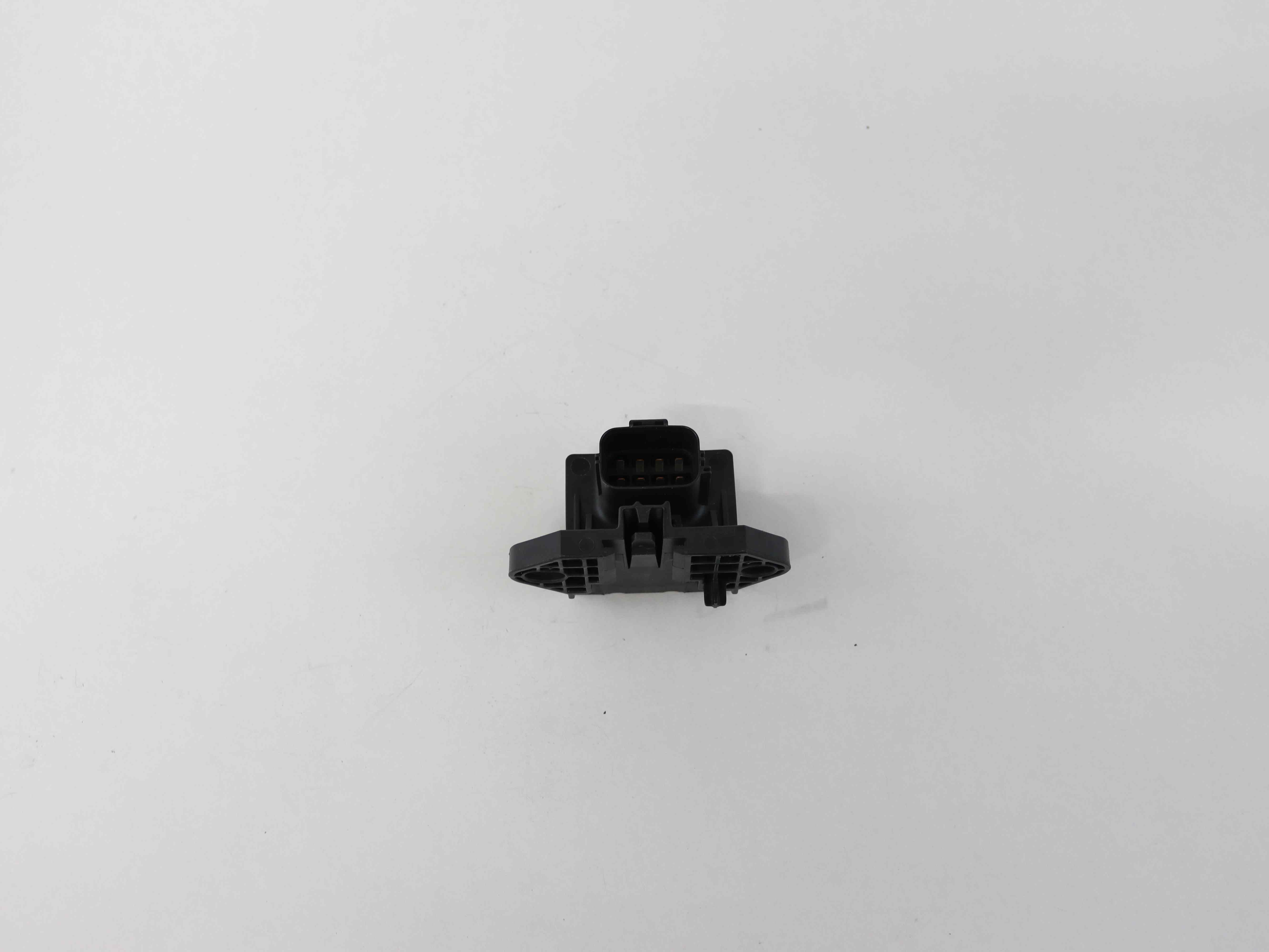 SP000436 Relay, Fuel Pump