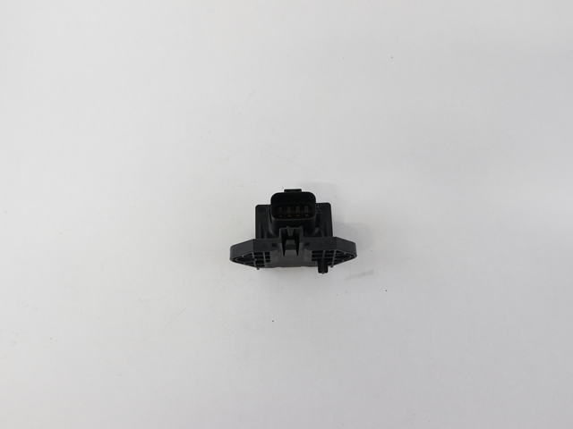 SP000436 Relay, Fuel Pump