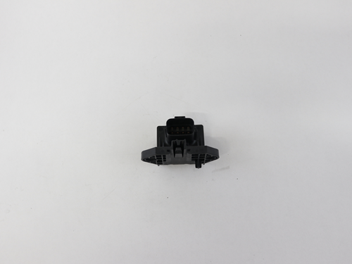 SP000436 Relay, Fuel Pump