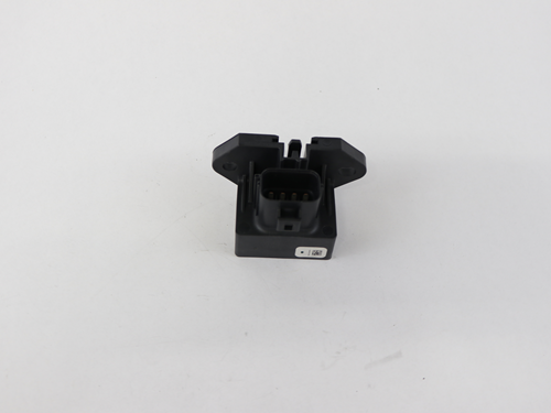 SP000436 Relay, Fuel Pump