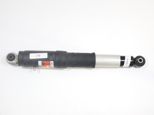 SP000439 SHOCK, REAR