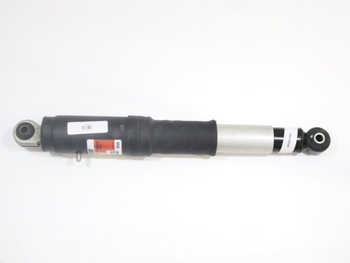 SP000439 SHOCK, REAR