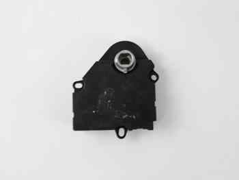 SP000468 Actuator, Blend(Discontiued From Mv-1)