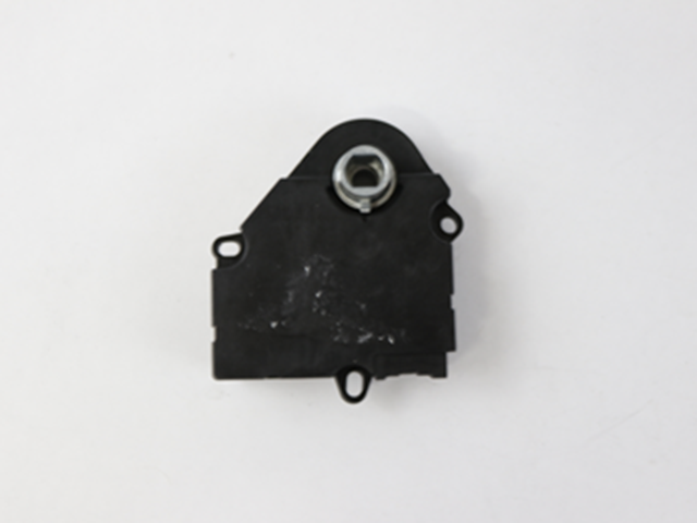 SP000468 Actuator, Blend(Discontiued From Mv-1)