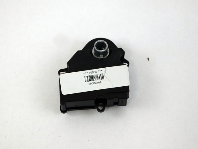 SP000469 Actuator, Recirculate