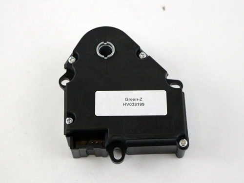 SP000469 Actuator, Recirculate