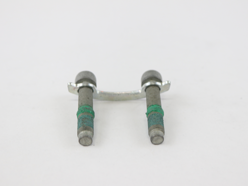 SP000545 Bolt, W/Retainer Washer Tab