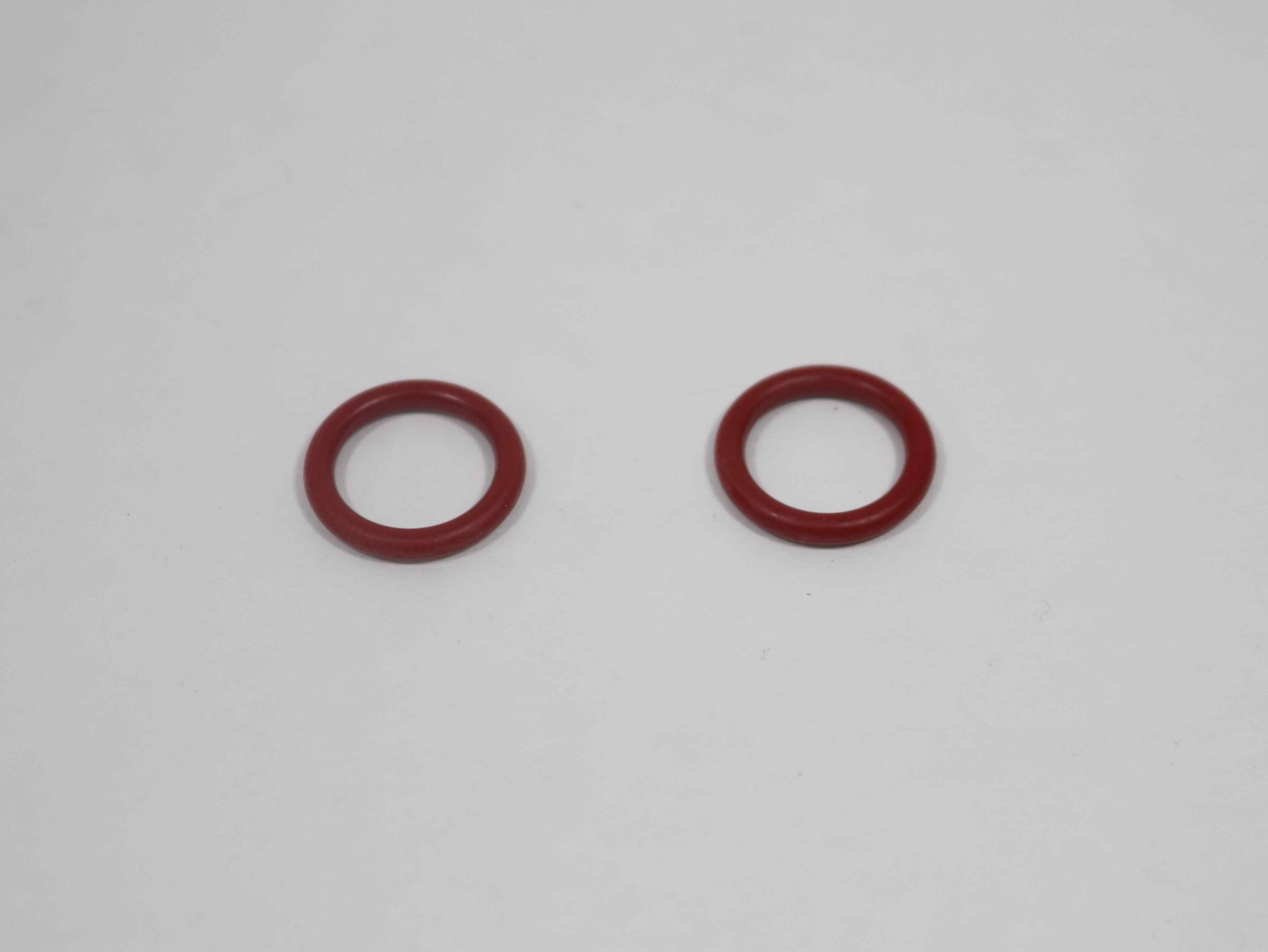 SP000669 O RING-AC LINE