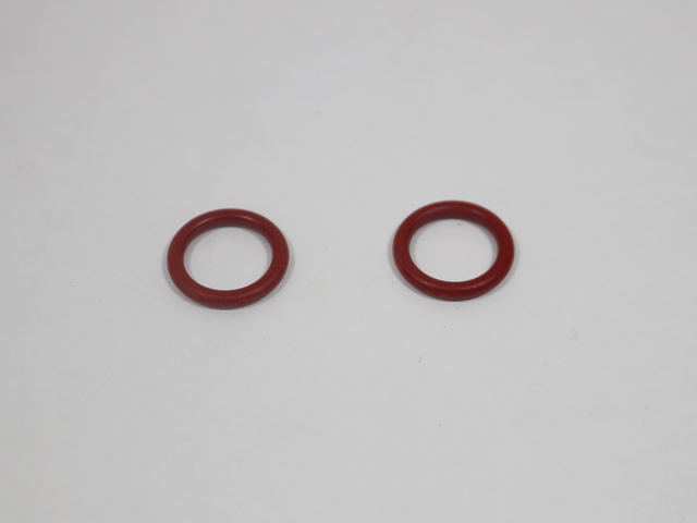 SP000669 O RING-AC LINE