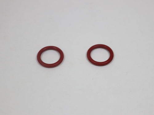 SP000669 O RING-AC LINE
