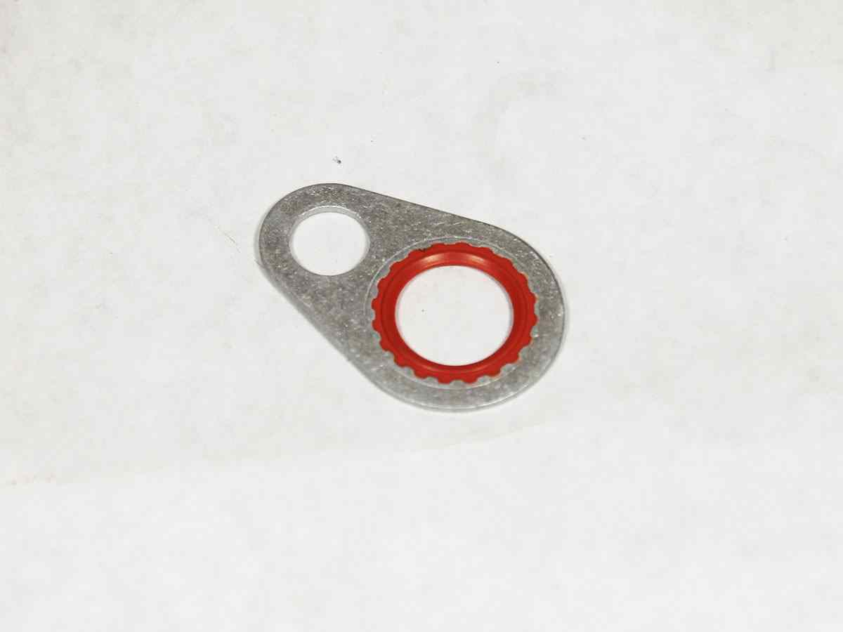 SP000672 SEAL HIGH PRESS-AC LINE