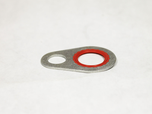 SP000672 SEAL HIGH PRESS-AC LINE