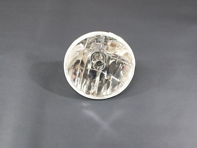 SP000790 Sealed Beam Reflector W/ Bulb