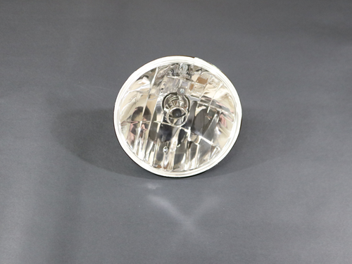 SP000790 Sealed Beam Reflector W/ Bulb