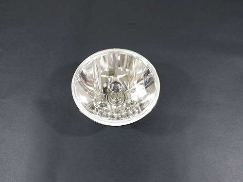 SP000790 Sealed Beam Reflector W/ Bulb