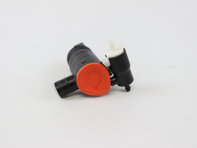 SP000795 Pump Washer, Dual Outlet
