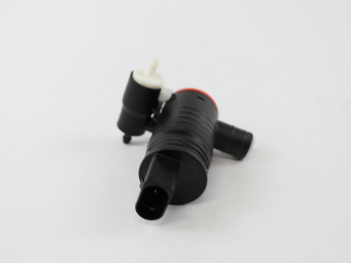 SP000795 Pump Washer, Dual Outlet