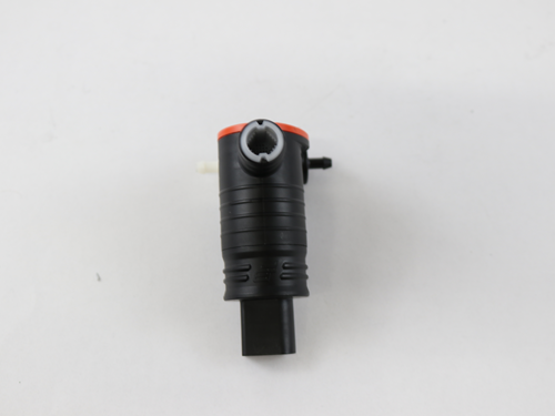SP000795 Pump Washer, Dual Outlet