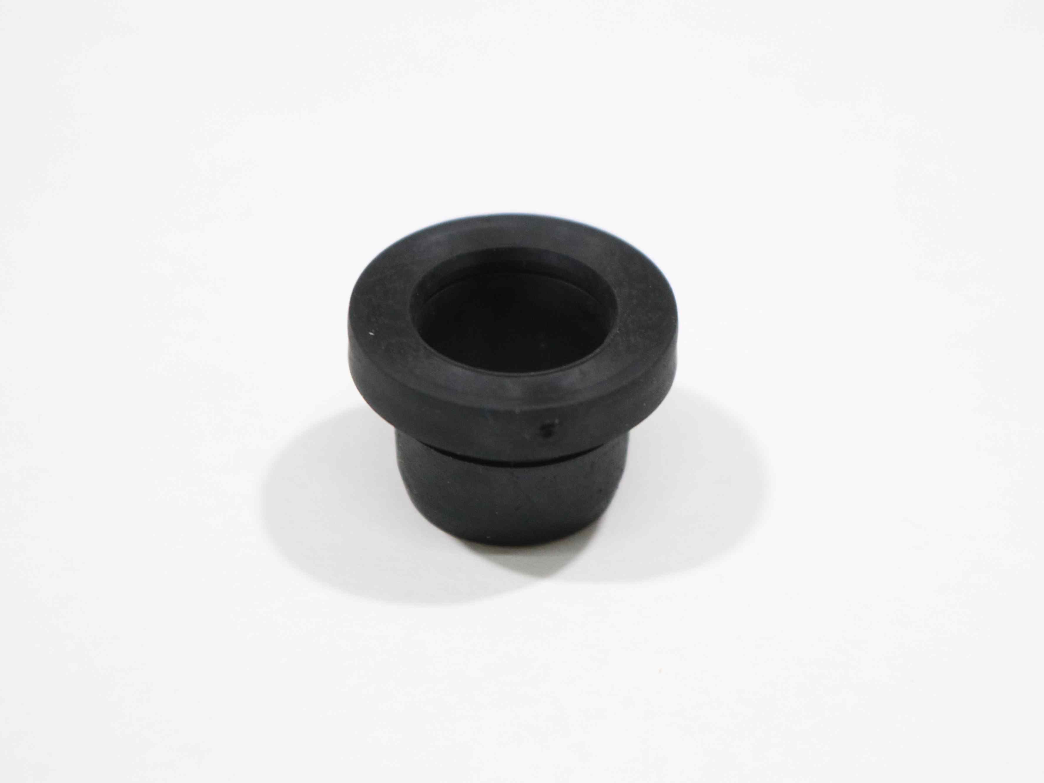 SP000798 Grommet, Washer Pumps
