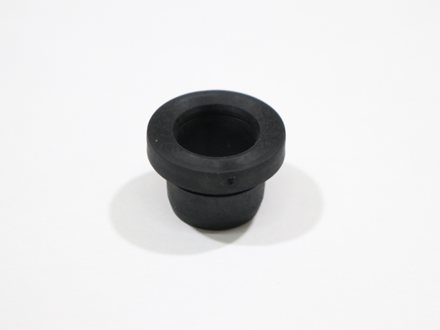 SP000798 Grommet, Washer Pumps