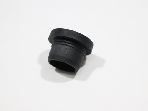 SP000798 Grommet, Washer Pumps
