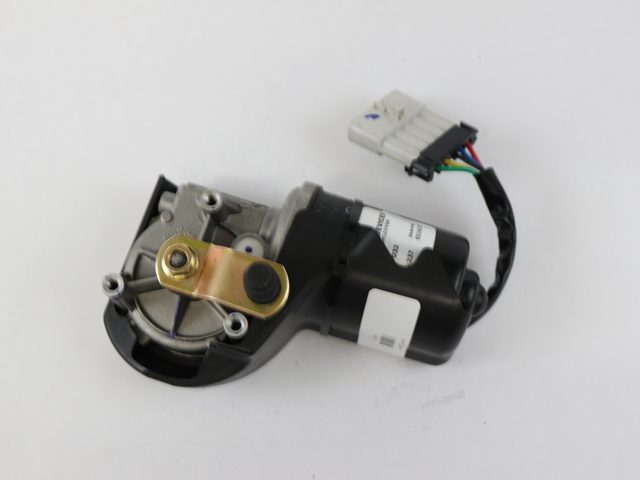 SP001000 Wiper Motor(Discontinued)
