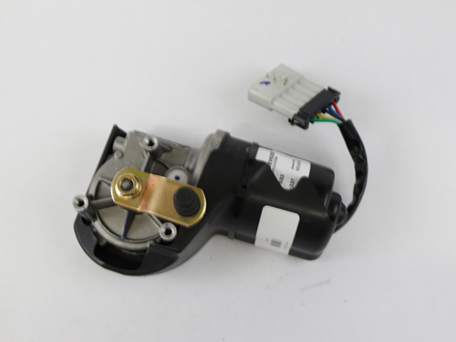 SP001000 Wiper Motor(Discontinued)