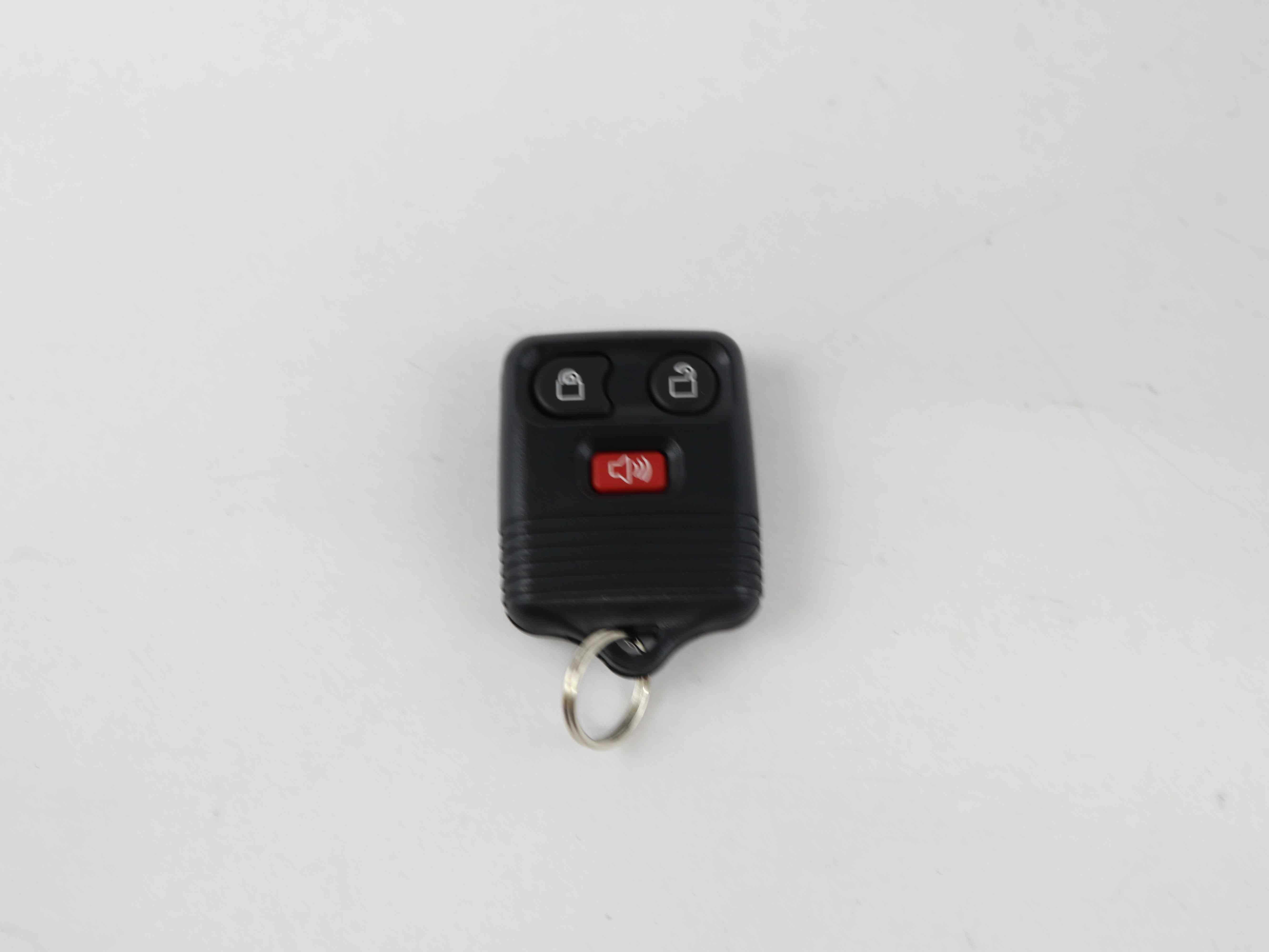 SP001033 Fob, Key