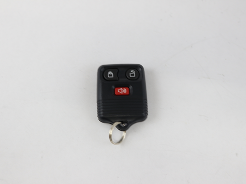 SP001033 Fob, Key