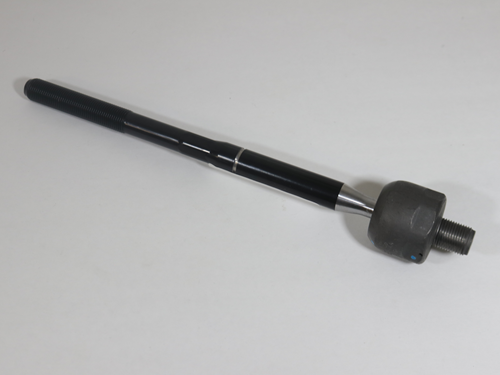 SP001037 TIE ROD INNER LH/RH