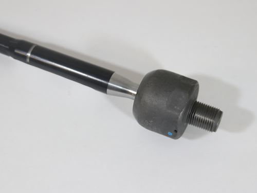 SP001037 TIE ROD INNER LH/RH