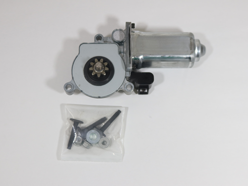 SP001049 WINDOW MOTOR, DRIVERS DOOR