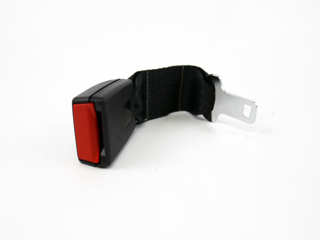 SP001425 Extender, Seat Belt