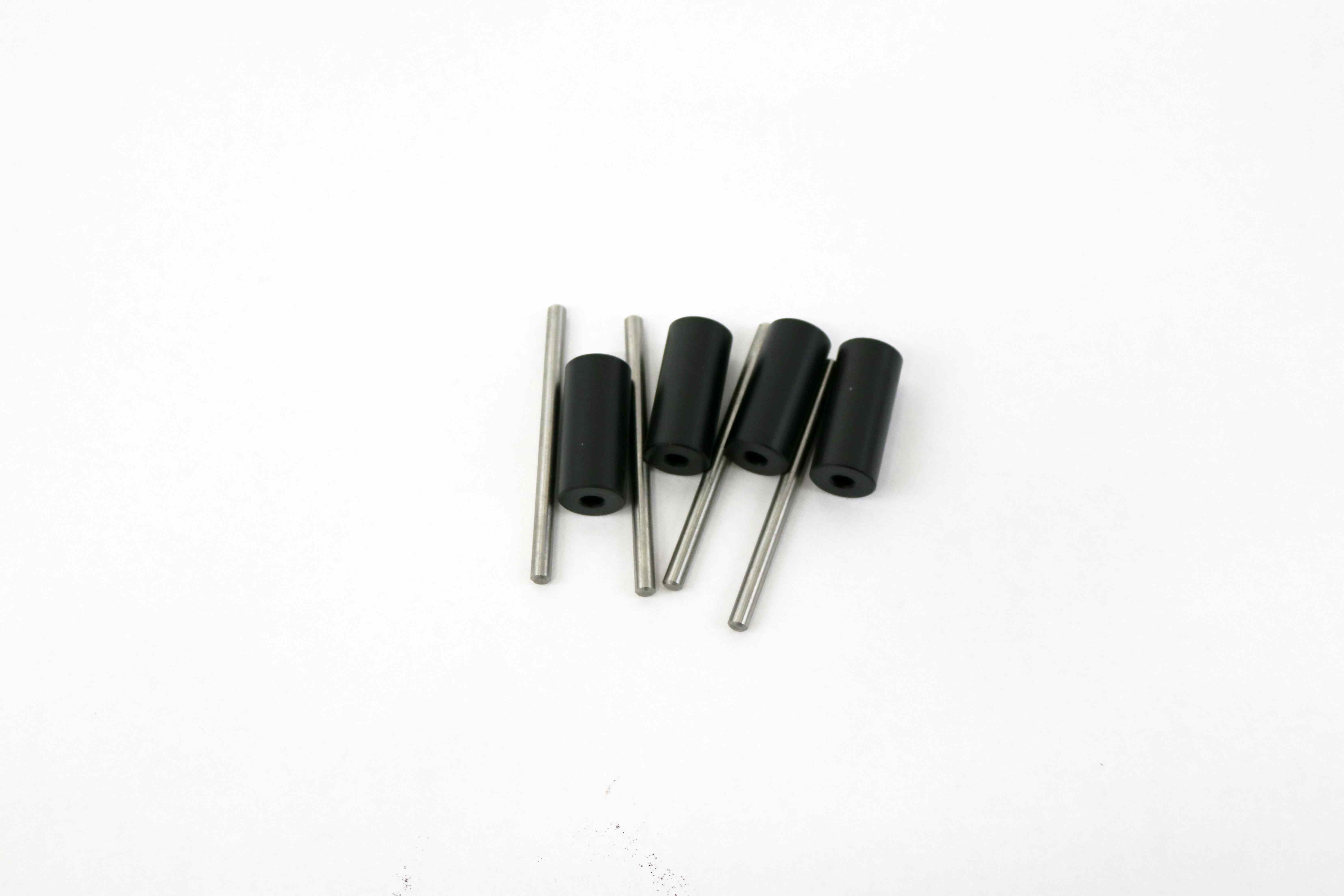 SP001488 Rollers, Frame Prm