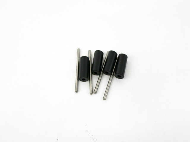 SP001488 Rollers, Frame Prm