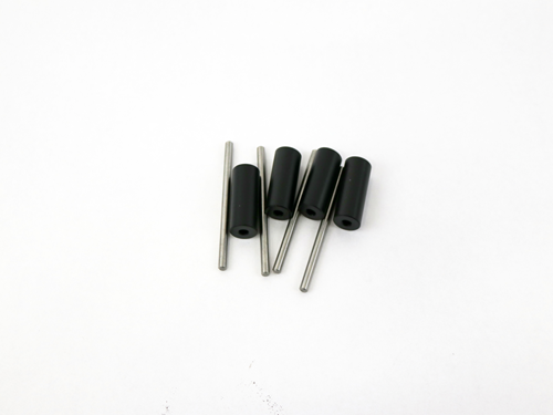 SP001488 Rollers, Frame Prm