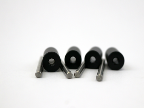SP001488 Rollers, Frame Prm