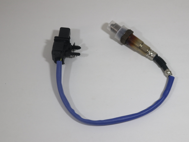 SP001535 Sensor Asm, O2