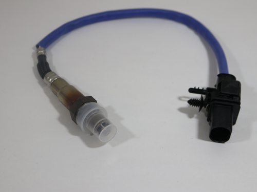 SP001535 Sensor Asm, O2