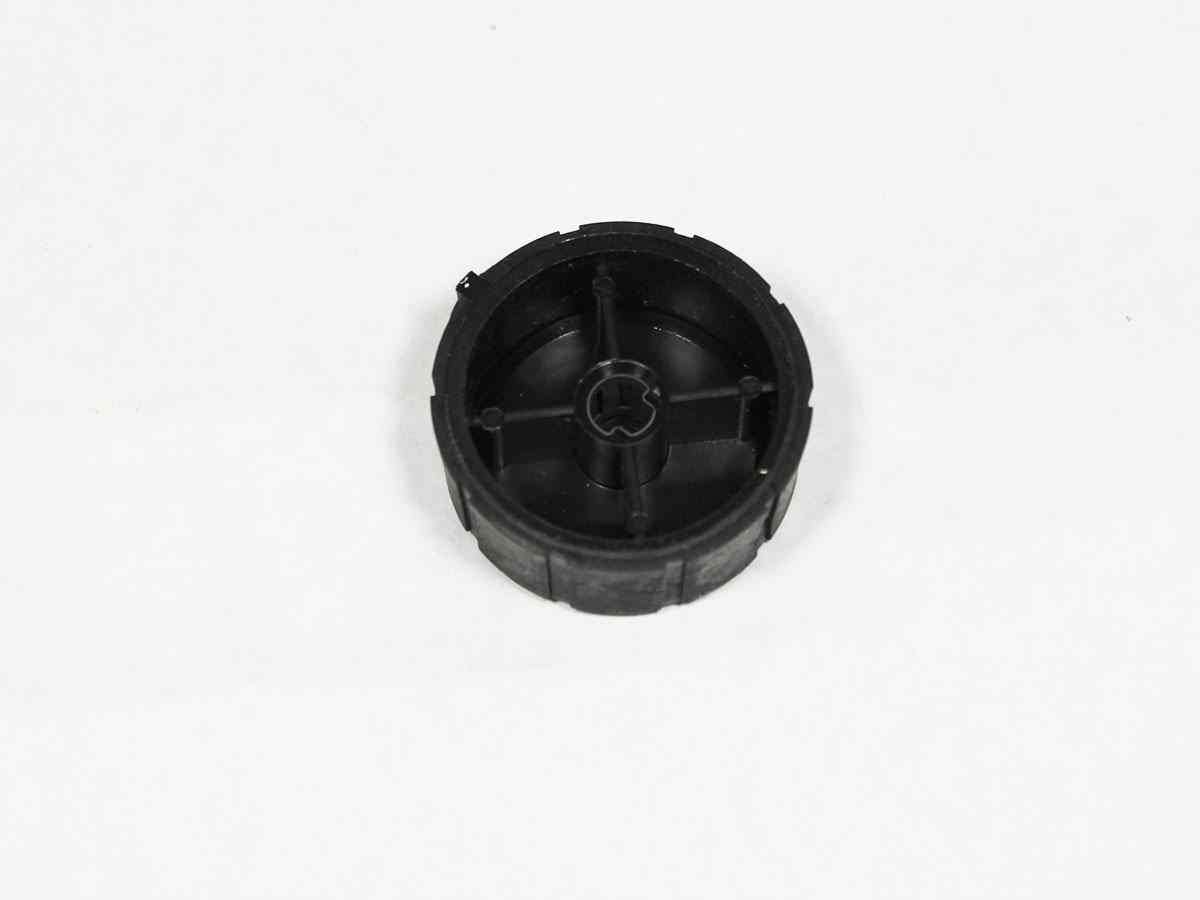 SP001580 KNOB, BLOWER SWITCH