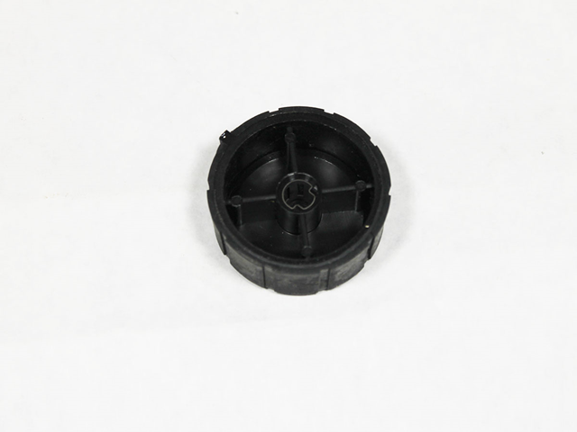 SP001580 KNOB, BLOWER SWITCH