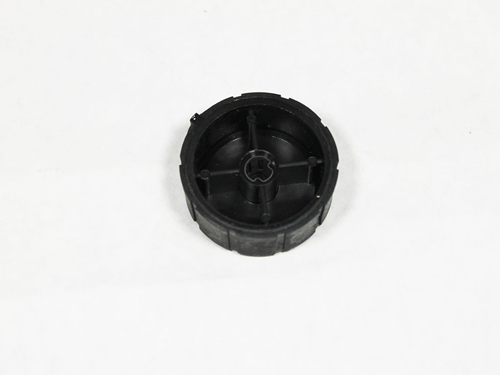SP001580 KNOB, BLOWER SWITCH