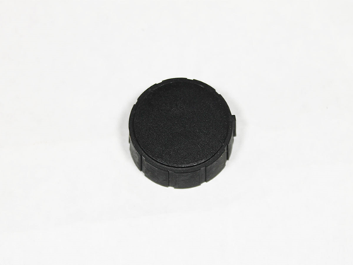 SP001580 KNOB, BLOWER SWITCH