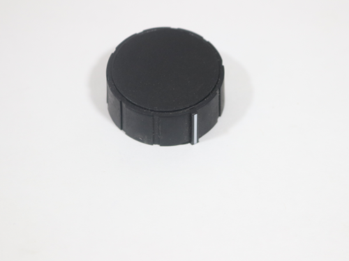 SP001580 KNOB, BLOWER SWITCH