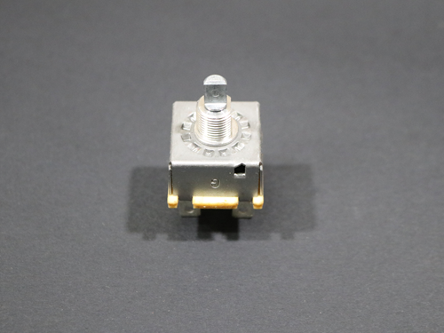 SP001583 HVAC blower motor switch