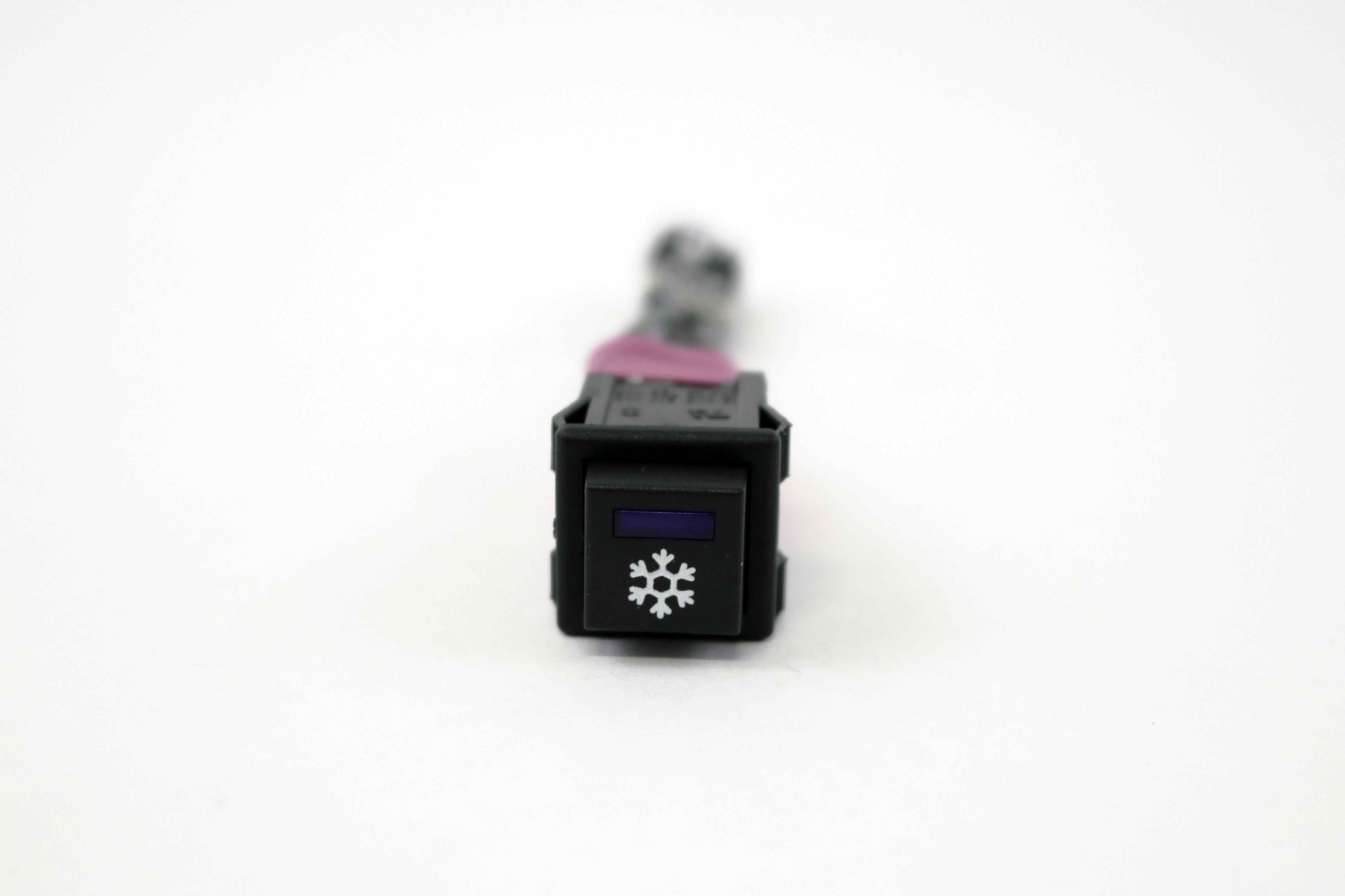 SP001586 Switch, Ac