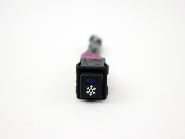 SP001586 Switch, Ac