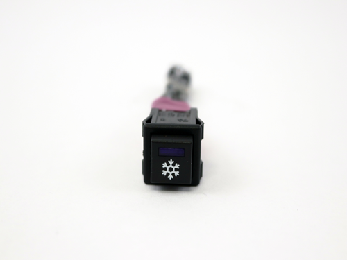SP001586 Switch, Ac